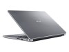 Acer Swift 3, 14" Full HD IPS matt, Intel Core i5-8265U, 8 GB, 512 GB PCIe SSD, WiFi 5, Bluetooth, kamera, Win10#5