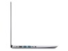 Acer Swift 3, 14" Full HD IPS matt, Intel Core i5-8265U, 8 GB, 512 GB PCIe SSD, WiFi 5, Bluetooth, kamera, Win10#6