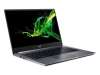 Acer Swift 3, 14" Full HD IPS, Intel Core i5-1035G1, 8 GB, 1 TB PCIe SSD, WiFi 6, bakbelyst tangentbord, Win10#2