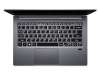Acer Swift 3, 14" Full HD IPS, Intel Core i5-1035G1, 8 GB, 1 TB PCIe SSD, WiFi 6, bakbelyst tangentbord, Win10#4
