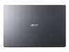 Acer Swift 3, 14" Full HD IPS, Intel Core i5-1035G1, 8 GB, 1 TB PCIe SSD, WiFi 6, bakbelyst tangentbord, Win10#6