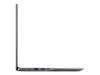 Acer Swift 3, 14" Full HD IPS, Intel Core i5-1035G1, 8 GB, 1 TB PCIe SSD, WiFi 6, bakbelyst tangentbord, Win10#7
