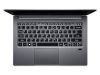 Acer Swift 3, 14" Full HD IPS matt, Intel Core i7-1065G7, 16 GB, 1 TB PCIe SSD, WiFi 6, bakbelyst tangentbord, Win10#5