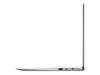 Acer Chromebook 315, 15.6" Full HD IPS touch matt, Intel Pentium N5030, 4 GB, 64 GB SSD, WiFi 5, Chrome OS#6