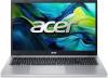 Acer Aspire Go 15, 15.6" Full HD IPS matt, AMD Ryzen 3 7320U, 8 GB, 256 GB PCIe SSD, WiFi 6, Win11