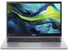Acer Aspire Go 15 AG15-42P, 15.6" Full HD+ IPS matt, AMD Ryzen 7 5825U, 32 GB, 1 TB PCIe SSD, WiFi 6, Win11#1