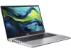 Acer Aspire Go 15 AG15-42P, 15.6" Full HD+ IPS matt, AMD Ryzen 7 5825U, 32 GB, 1 TB PCIe SSD, WiFi 6, Win11#2