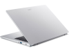 Acer Aspire Go 14 AG14-72P, 14" Full HD+ IPS matt, Intel Core 5 120U, 16 GB, 512 GB PCIe SSD, WiFi 6, Win11#2