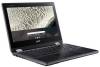 Acer Chromebook Spin 511 R756T, 11.6" HD IPS touch, Intel N100, 8 GB, 64 GB eMMC, WiFi 6E, Chrome OS#2