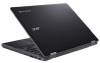Acer Chromebook Spin 511 R756T, 11.6" HD IPS touch, Intel N100, 8 GB, 64 GB eMMC, WiFi 6E, Chrome OS#3