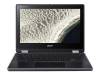 Acer Chromebook Spin 511 R756T, 11.6" HD IPS touch, Intel N100, 8 GB, 64 GB eMMC, WiFi 6E, Chrome OS#4