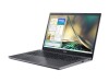 Acer Aspire 5 A515-47, 15.6" Full HD IPS matt, AMD Ryzen 7 5825U, 32 GB, 1 TB PCIe SSD, WiFi 6E, bakbelyst tangentbord, Win11#3