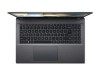 Acer Aspire 5 A515-47, 15.6" Full HD IPS matt, AMD Ryzen 7 5825U, 32 GB, 1 TB PCIe SSD, WiFi 6E, bakbelyst tangentbord, Win11#4