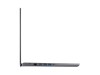 Acer Aspire 5 A515-47, 15.6" Full HD IPS matt, AMD Ryzen 7 5825U, 32 GB, 1 TB PCIe SSD, WiFi 6E, bakbelyst tangentbord, Win11#6