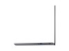 Acer Aspire 5 A515-47, 15.6" Full HD IPS matt, AMD Ryzen 7 5825U, 32 GB, 1 TB PCIe SSD, WiFi 6E, bakbelyst tangentbord, Win11#7