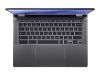 Acer Chromebook Spin 514, 14" Full HD IPS touch, AMD Ryzen 5 5625C, 16 GB, 256 GB eMMC, WiFi 5, Chrome OS, 3 års garanti#4