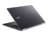 Acer Chromebook Spin 514, 14" Full HD IPS touch, AMD Ryzen 5 5625C, 16 GB, 256 GB eMMC, WiFi 5, Chrome OS, 3 års garanti#5
