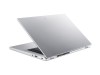 Acer Aspire 3 A314, 14" Full HD IPS matt, AMD Ryzen 5 7520U, 16 GB, 512 GB PCIe SSD, WiFi 6, Win11#5