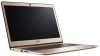 Acer Swift 1, 13.3" Full HD IPS matt, Intel Pentium N4200, 4 GB, 128 GB SSD, WiFi 5, Bluetooth, kamera, Win10 - Guld#2
