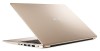 Acer Swift 1, 13.3" Full HD IPS matt, Intel Pentium N4200, 4 GB, 128 GB SSD, WiFi 5, Bluetooth, kamera, Win10 - Guld#3