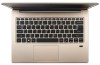 Acer Swift 1, 13.3" Full HD IPS matt, Intel Pentium N4200, 4 GB, 128 GB SSD, WiFi 5, Bluetooth, kamera, Win10 - Guld#5