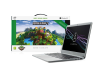Ångström Minecraft Laptop, 14.1" Full HD IPS matt, Intel Pentium N5030, 4 GB, 64 GB eMMC, WiFi 5, Win11#1
