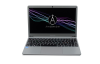 Ångström Minecraft Laptop, 14.1" Full HD IPS matt, Intel Pentium N5030, 4 GB, 64 GB eMMC, WiFi 5, Win11#2