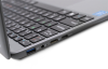 Ångström Minecraft Laptop, 14.1" Full HD IPS matt, Intel Pentium N5030, 4 GB, 64 GB eMMC, WiFi 5, Win11#5