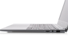 Ångström Minecraft Laptop, 14.1" Full HD IPS matt, Intel Pentium N5030, 4 GB, 64 GB eMMC, WiFi 5, Win11#6