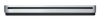 DVD±R/RW DL Apple USB SuperDrive, 8X/8X/DL6X DVD, extern USB 2.0, slim, slot-in, aluminium