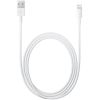 Apple Lightning to USB Cable, 2 meter