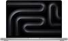 Apple MacBook Pro 14 tum, M5 10-Core CPU 10-Core GPU, 24 GB minne, 1 TB SSD - Silver