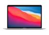 Apple MacBook Air (2020) 13 tum, Apple M1 8-core CPU 7-core GPU, 16 GB, 256 GB SSD - Silver#1