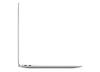 Apple MacBook Air (2020) 13 tum, Apple M1 8-core CPU 7-core GPU, 16 GB, 256 GB SSD - Silver#4