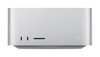 Apple Mac Studio, Apple M1 Max 10-core CPU 32-core GPU, 64 GB, 512 GB SSD#1