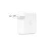 Apple 67W USB-C strömadapter#2