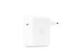 Apple 67W USB-C strömadapter#3