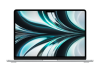 Apple MacBook Air (2022) 13.6 tum, Apple M2 8-core CPU 8-core GPU, 16 GB, 256 GB SSD - Silver