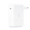 Apple 140W USB-C strömadapter