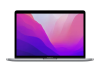 Apple MacBook Pro (2022) 13.3 tum, Apple M2 8-core CPU 10-core GPU, 16 GB, 256 GB SSD - Rymdgrå#1