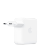 Apple 70W USB-C strömadapter