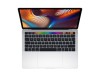 Apple MacBook Pro 13-tum Touch Bar, Intel Quad-Core i5 1,4 GHz, 8 GB minne, 128 GB SSD, Iris Plus Graphics 645 - Rymdgrå#2