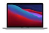 Apple MacBook Pro (2020) 13 tum, Apple M1 8-core CPU 8-core GPU, 16 GB, 1 TB SSD - Rymdgrå#1