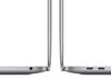 Apple MacBook Pro (2020) 13 tum, Apple M1 8-core CPU 8-core GPU, 16 GB, 1 TB SSD - Rymdgrå#5