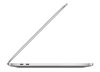 Apple MacBook Pro (2020) 13 tum, Apple M1 8-core CPU 8-core GPU, 16 GB, 256 GB SSD - Silver#4