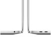 Apple MacBook Pro (2020) 13 tum, Apple M1 8-core CPU 8-core GPU, 16 GB, 256 GB SSD - Silver#5