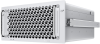 Apple Mac Pro Rack, Apple M2 Ultra 24-core CPU 60-core GPU, 64 GB, 1 TB SSD#2