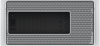 Apple Mac Pro Rack, Apple M2 Ultra 24-core CPU 60-core GPU, 64 GB, 1 TB SSD#3