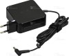 AC-Adapter Asus 65W till bl.a. Zenbook UX430UA