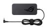 AC-adapter Asus 230W#1